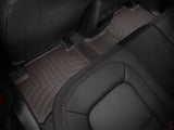 REAR FLOOR LINER 15-22 COLORADO/CANYON CREW CAB