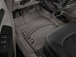 WET-479451_01.jpg