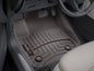 WET-479641_01.jpg