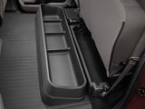 UNDERSEAT STORAGE SYSTEM 09-25 F150/17-25 S/DUTY/06-24 RIDGELINE