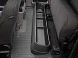UNDERSEAT STORAGE SYSTEM 15-25 F150/17-25 S/DUTY EXT
