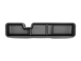UNDERSEAT STORAGE SYSTEM 04-08 F150 EXT/CREW