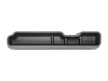 Load image into Gallery viewer, WET-4S021_01.jpg