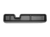 UNDERSEAT STORAGE SYSTEM 09-14 F150 EXT.CAB