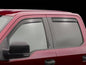 WET-801025IM-81765IM_01.jpg
