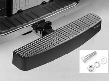 Load image into Gallery viewer, WET-81BS1XL_01.jpg