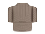 CHILD CAR SEAT PROTECTOR