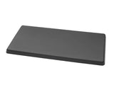 GARAGE WALL PROTECTOR 12
