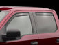 WET-821061IM_01.jpg