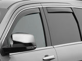 SIDE WINDOW DEFL.11-21 G.CHER/2022 G.CHER WK