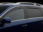 WET-82565_01.jpg