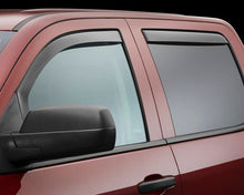 Load image into Gallery viewer, WET-82740_01.jpg