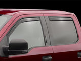 SIDE WINDOW DEFL. 19-24 RAM 1500 CREW CAB
