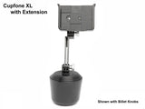 CUPFONE XL UNIV. CELL