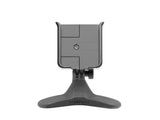 DESKFONE XL - UNIVERSAL