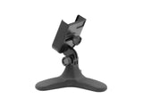 DESKFONE - UNIVERSAL