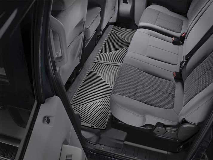 WET-W207_01.jpg