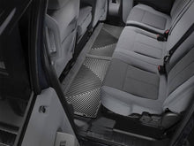 Load image into Gallery viewer, WET-W207_01.jpg
