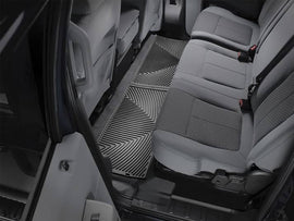 WET-W207_01.jpg