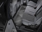 WET-W207_01.jpg