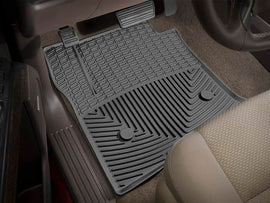 WET-W309_01.jpg
