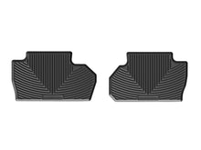 Load image into Gallery viewer, WET-W310_01.jpg