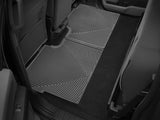 CLASSIC MATS BLACK