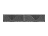 CLASSIC MATS BLACK