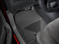 WET-W54_01.jpg