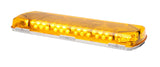 MINI CENTURY LIGHTBAR 23