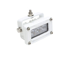 Load image into Gallery viewer, WHE-NP3BW_01.jpg