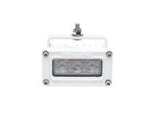 Load image into Gallery viewer, WHE-NP3BW_02.jpg