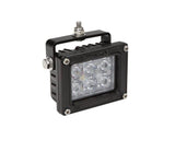 PIONEER NANO 6-LED BAIL MOUNT WORK LIGHT