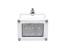 Load image into Gallery viewer, WHE-NP6BW_02.jpg