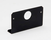 Load image into Gallery viewer, WHE-RBKT1_01.jpg