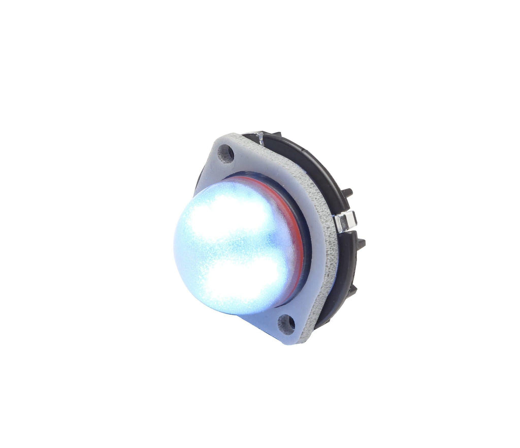 WHE-VTX9M_01.jpg