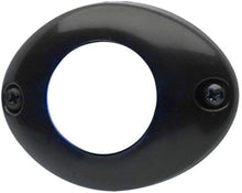 Load image into Gallery viewer, WHE-VTXFB_01.jpg