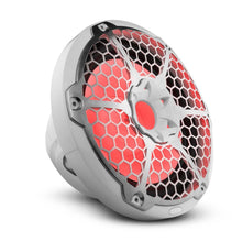 Load image into Gallery viewer, DSS-NXL-12SUB/WH_01.jpg