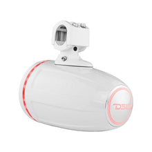 Load image into Gallery viewer, DSS-NXL-X6TP/WH_03.jpg