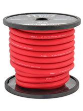 Load image into Gallery viewer, WIR-PTR0-50_01.jpg