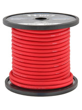 Load image into Gallery viewer, WIR-PTR4-100_01.jpg