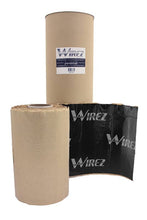 Load image into Gallery viewer, WIR-SDBKB_01.jpg