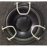 SUBWOOFER PROTECTION SYS