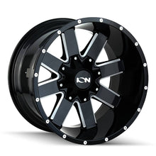 Load image into Gallery viewer, WOW-141-7937M18_01.jpg