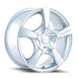 WOW-3190-8814S_01.jpg
