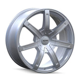 TR65 18X8 5-108/114.3