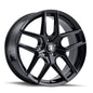 WOW-3279-8836GB30_01.jpg