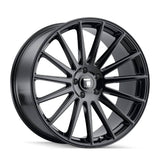TR92 20X9 5-114.3 +35MM