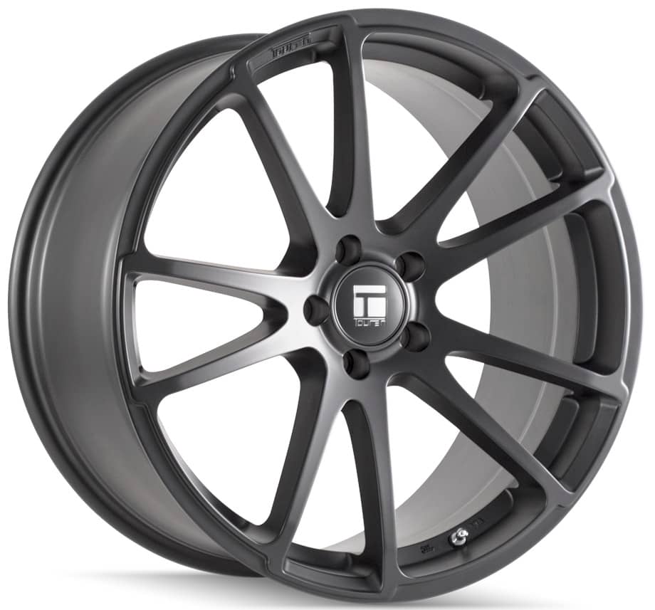 WOW-3503-8810G40_01.jpg