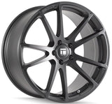 TF03 18X8 5-110 +40MM